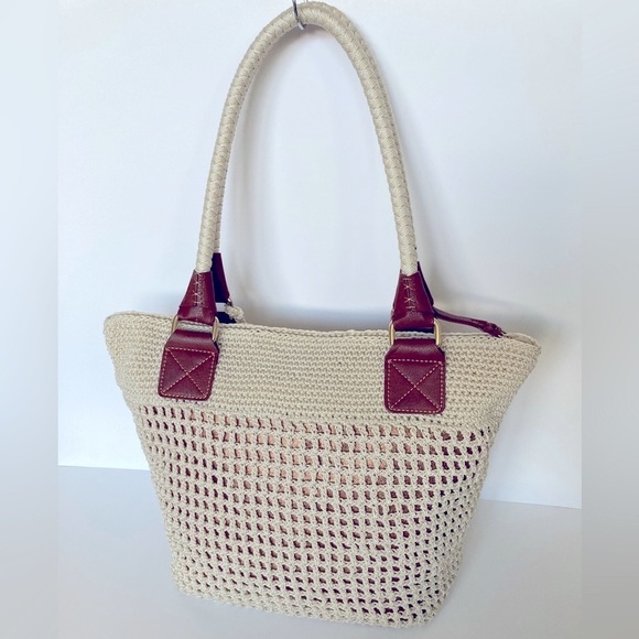 The Sak bag - Picture 2 of 8